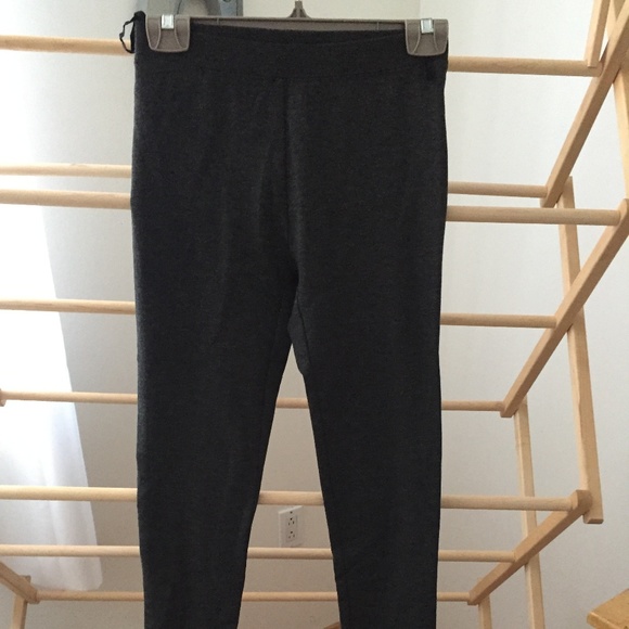 Mode de vie leggings - Picture 1 of 2